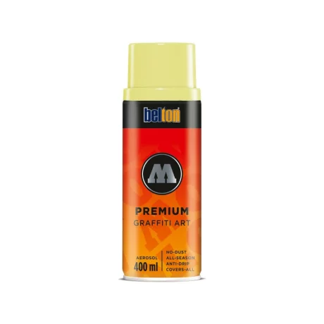 Belton Premium 400 ml