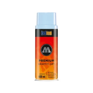 Belton Premium 400 ml