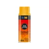 Belton Premium 400 ml