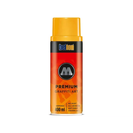 Belton Premium 400 ml