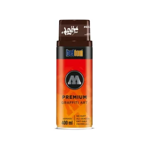 Belton Premium 400 ml