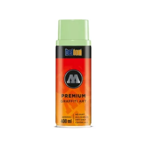 Belton Premium 400 ml