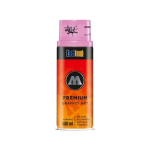 Belton Premium 400 ml