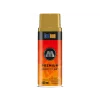 Belton Premium 400 ml