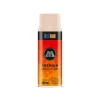 Belton Premium 400 ml