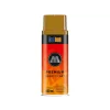Belton Premium 400 ml