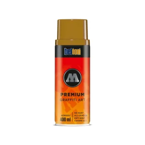 Belton Premium 400 ml