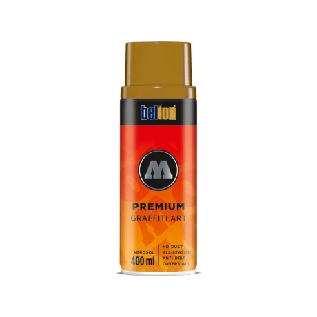 Belton Premium 400 ml