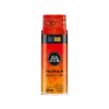 Belton Premium 400 ml
