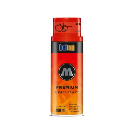 Belton Premium 400 ml