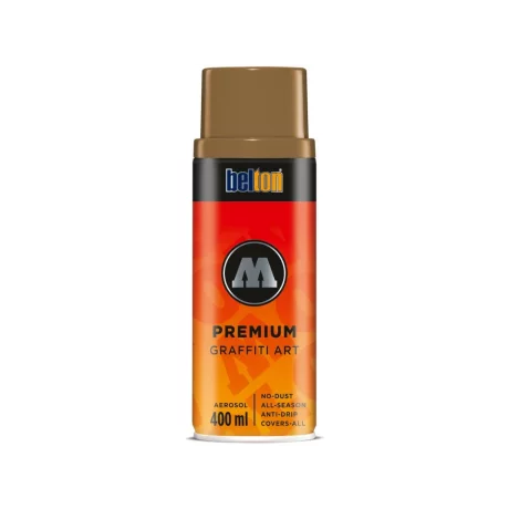 Belton Premium 400 ml