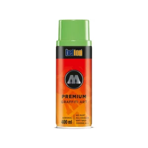 Belton Premium 400 ml
