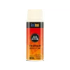 Belton Premium 400 ml