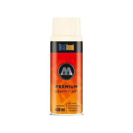 Belton Premium 400 ml