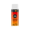 Belton Premium 400 ml
