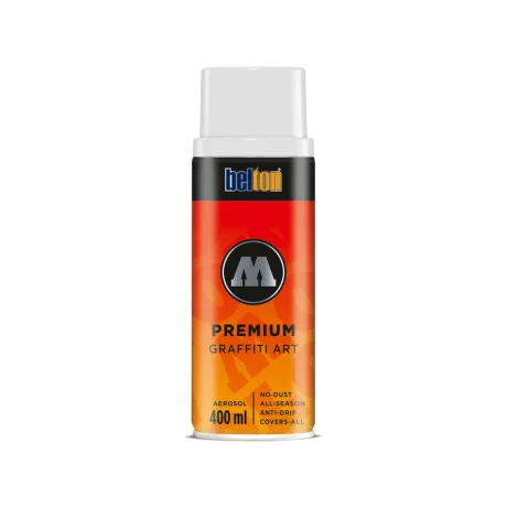 Belton Premium 400 ml