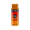 Belton Premium 400 ml