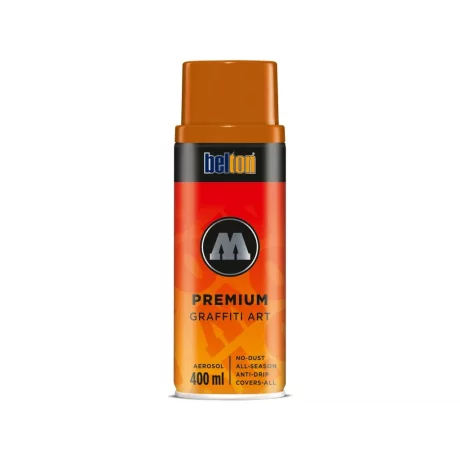 Belton Premium 400 ml