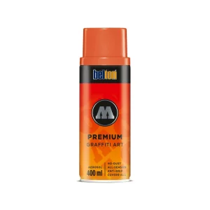 Belton Premium 400 ml