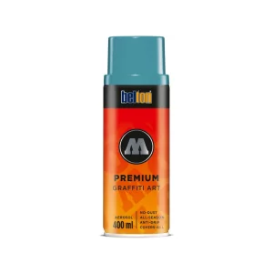 Belton Premium 400 ml