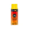 Belton Premium 400 ml