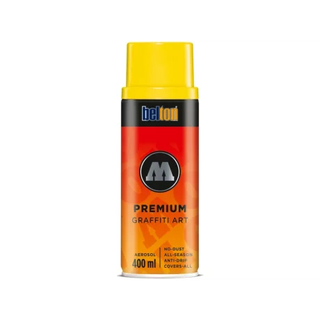 Belton Premium 400 ml