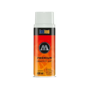 Belton Premium 400 ml