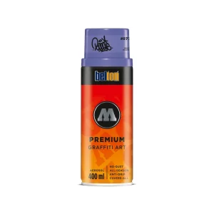 Belton Premium 400 ml