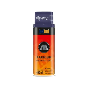 Belton Premium 400 ml