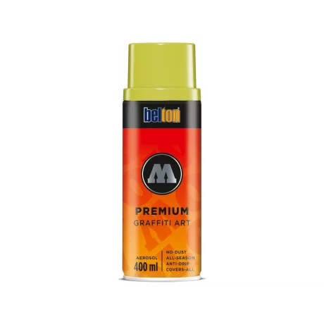 Belton Premium 400 ml
