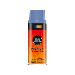 Belton Premium 400 ml