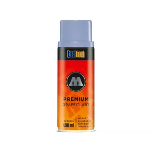 Belton Premium 400 ml