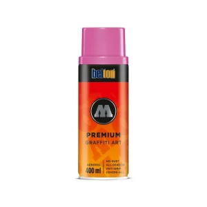 Belton Premium 400 ml