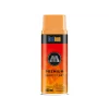 Belton Premium 400 ml