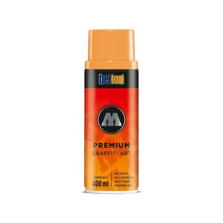 Belton Premium 400 ml