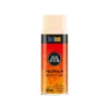 Belton Premium 400 ml
