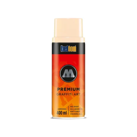 Belton Premium 400 ml