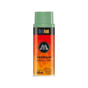 Belton Premium 400 ml