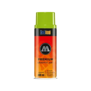 Belton Premium 400 ml