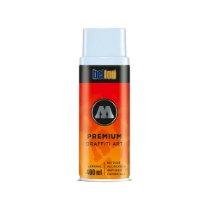 Belton Premium 400 ml