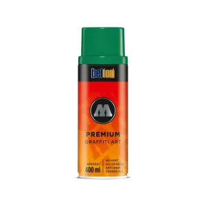 Belton Premium 400 ml