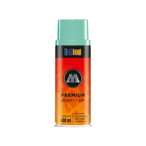 Belton Premium 400 ml