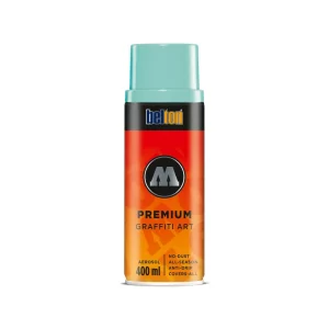 Belton Premium 400 ml