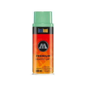 Belton Premium 400 ml