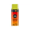 Belton Premium 400 ml