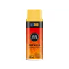 Belton Premium 400 ml