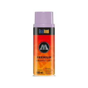 Belton Premium 400 ml