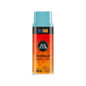 Belton Premium 400 ml