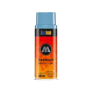Belton Premium 400 ml