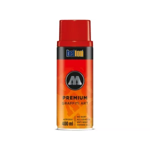 Belton Premium 400 ml